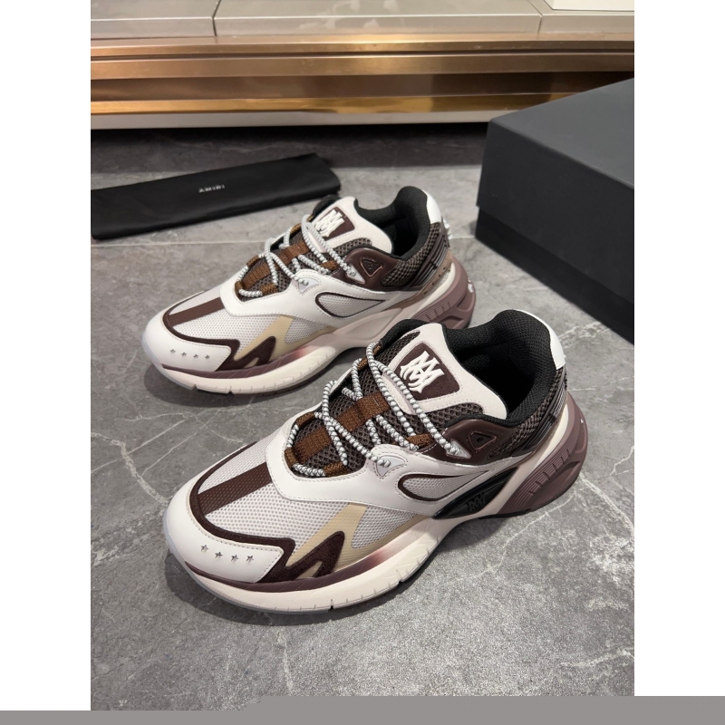 Amiri Sneakers